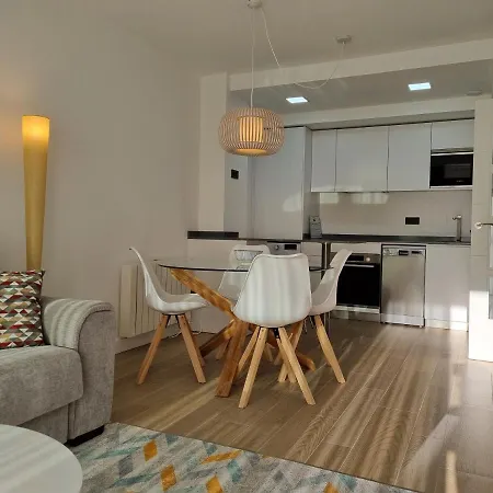 Casardi En - Portonovo *