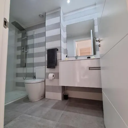 Casardi En - Portonovo *