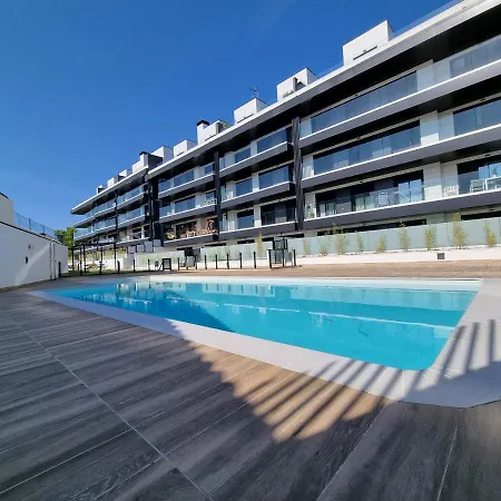 Casardi En - Portonovo