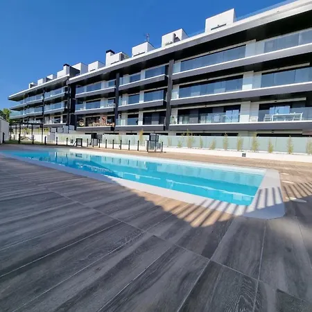Casardi En - Portonovo Sanxenxo