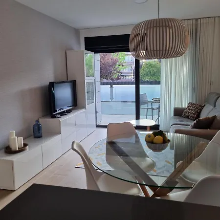 Casardi En - Portonovo * Sanxenxo