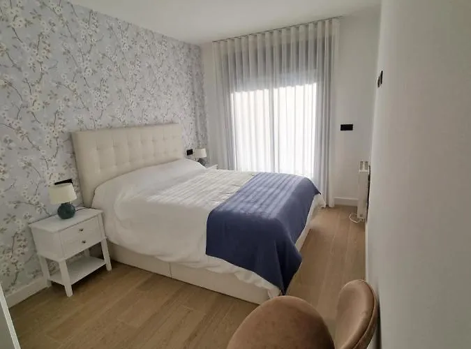 Casardi En - Portonovo