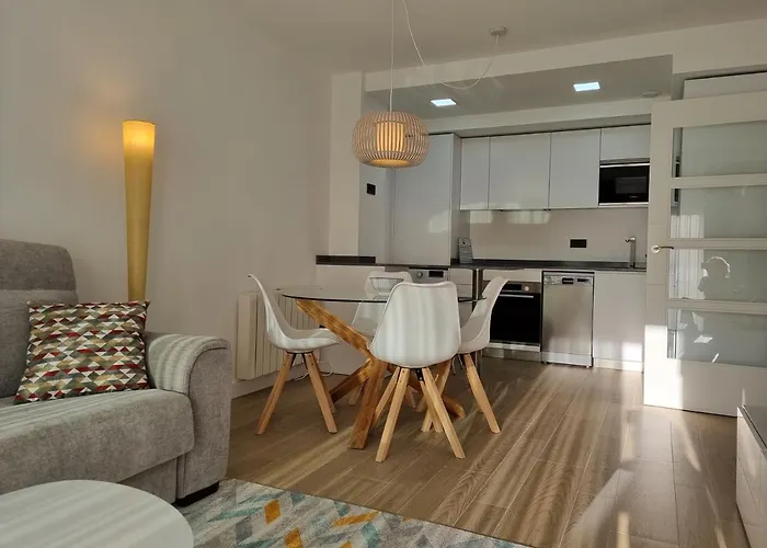 Casardi En - Portonovo *