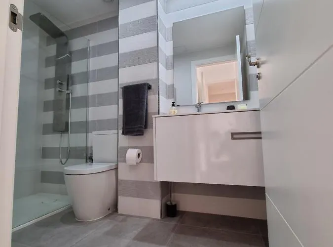 Casardi En - Portonovo *