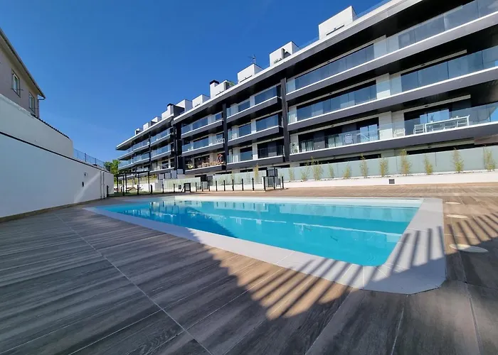 Casardi En - Portonovo