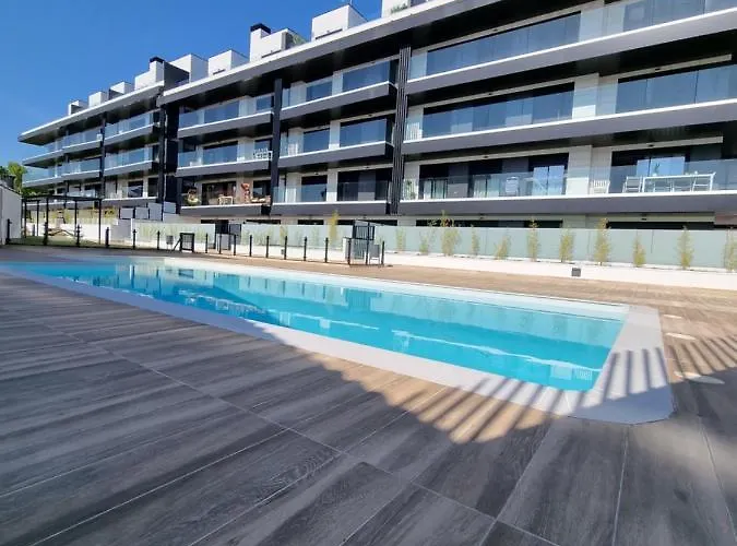 Casardi En - Portonovo Sanxenxo