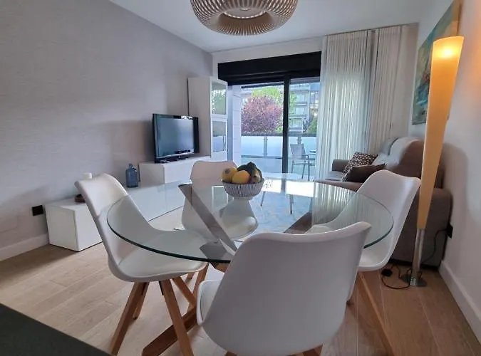 Casardi En - Portonovo *