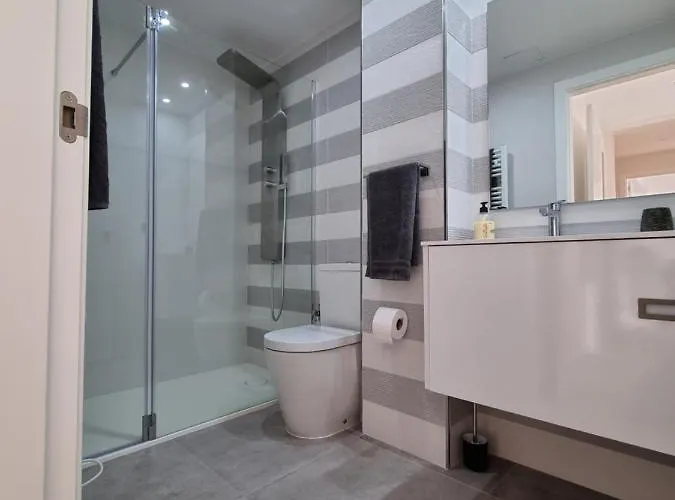 Casardi En - Portonovo *